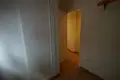 2 bedroom apartment 50 m² Tarifa, Spain