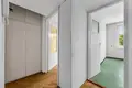 Wohnung 1 zimmer 35 m² Warschau, Polen