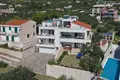 Villa 457 m² Opcina Dezanovac, Croatia