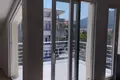 2 bedroom apartment 73 m² Herceg Novi Municipality, Montenegro