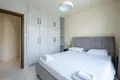 Apartamento 1 habitacion 47 m² Neo Chorio, Chipre
