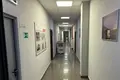 Büro 14 519 m² Moskau, Russland