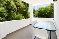 Haus 4 Schlafzimmer 175 m² Mijas, Spanien