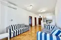 1 bedroom apartment 61 m² Boreti, Montenegro