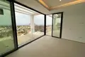 Willa 4 pokoi 418 m² Calp, Hiszpania