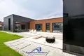 Cottage 438 m² Minsk, Belarus