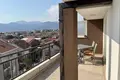 Квартира 5 комнат 99 м² Тиват, Черногория