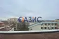 Wohnung 53 m² Nessebar, Bulgarien