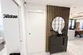 2 bedroom apartment 84 m² Torrevieja, Spain
