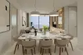 4 bedroom apartment 183 m² Demos Agiou Athanasiou, Cyprus