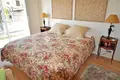5-Schlafzimmer-Villa 260 m² in Frankreich, Frankreich