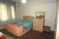 Wohnung 3 zimmer 90 m² Bayraklı, Türkei