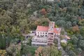 Квартира 10 спален  Петровац, Черногория