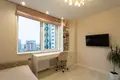 Appartement 3 chambres 51 m² Minsk, Bélarus