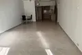 Wohnung 4 zimmer 120 m² Rischon LeZion, Israel