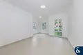 Wohnung 2 zimmer 2 172 m² Dubai, Vereinigte Arabische Emirate