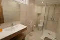 Вилла 6 спален 318 м² Torremolinos, Испания