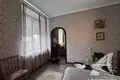 1 room apartment 94 m² Brest, Belarus