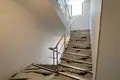Büro 921 m² Moskau, Russland