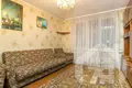 3 room apartment 53 m² Alahnovicy, Belarus