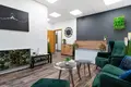 Коммерческое помещение 82 м² Варшава, Польша