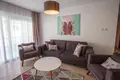 Apartamento 2 habitaciones 78 m² Budva, Montenegro