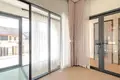 Haus 3 Schlafzimmer  Pattaya, Thailand