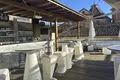 Mieszkanie 1 pokój 48 m² Malaga, Hiszpania
