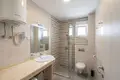 1 bedroom apartment 47 m², Montenegro