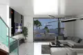 Apartamento 4 habitaciones 182 m² Kapparis, Chipre
