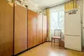 Apartamento 4 habitaciones 58 m² Gómel, Belarús