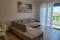 1 bedroom apartment 94 m² Bashkia Vlore, Albania