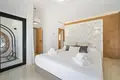 5 bedroom house 321 m² San Pedro Alcantara, Spain