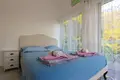 5 bedroom house  Buljarica, Montenegro