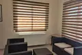 5 bedroom apartment 250 m² in Tremithousa, Cyprus