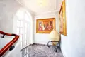 Дом 3 спальни 322 м² Бар, Черногория