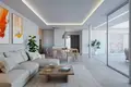Вилла 4 спальни 459 м² Испания, Испания