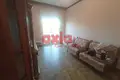 Квартира 2 комнаты 124 м² дим Драма, Греция