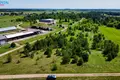 Land  Gojus, Lithuania