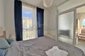 Wohnung 2 zimmer 40 m² Nessebar, Bulgarien