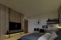 villa de 3 chambres 372 m² Si Sunthon, Thaïlande