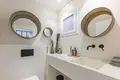 Maison 3 chambres 285 m² Espagne, Espagne