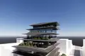 Nieruchomości komercyjne 3 597 m² Limassol District, Cypr