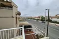 Penthouse 2 pokoi 52 m² Orihuela, Hiszpania