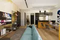 Mieszkanie 3 pokoi 165 m² Limassol, Cypr