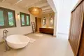 Вилла 7 комнат 2 611 м² Las Terrenas, Доминиканская Республика