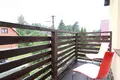 Maison 8 chambres 250 m² Dzerumi, Lettonie