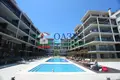 Wohnung 4 zimmer 215 m² Obsor, Bulgarien