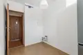 6 room apartment 73 m² Batorowo, Poland