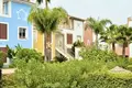 Wohnung 2 Schlafzimmer 97 m² Bel Air, Spanien
